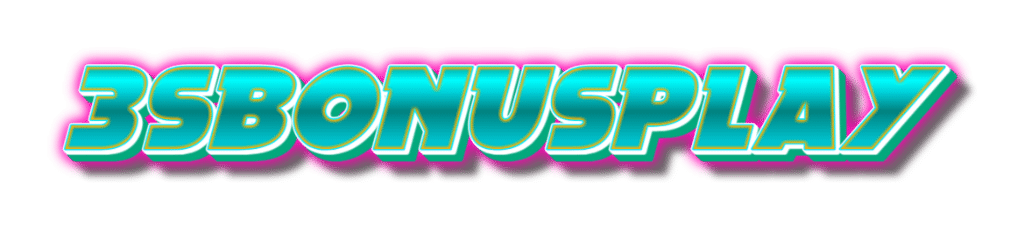 3sbonusplay